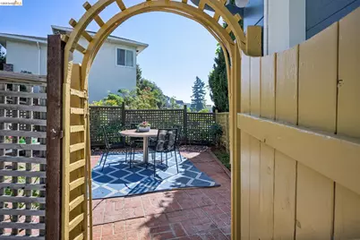 605 Prospect Ave, Oakland, CA 94610 - Photo 63