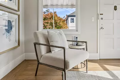 5552 Broadway, Oakland, CA 94618 - Photo 35