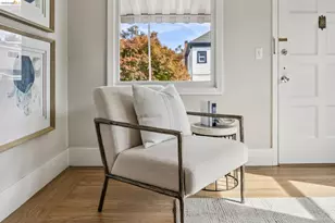 5552 Broadway, Oakland, CA 94618 - Photo 35