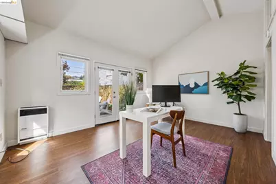 5552 Broadway, Oakland, CA 94618 - Photo 61