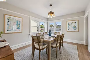 5552 Broadway, Oakland, CA 94618 - Photo 39
