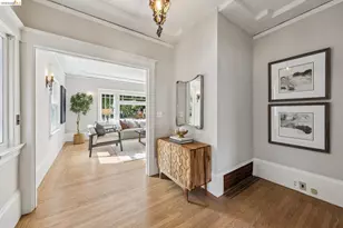 5552 Broadway, Oakland, CA 94618 - Photo 3