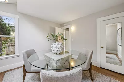 5552 Broadway, Oakland, CA 94618 - Photo 25