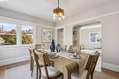 5552 Broadway, Oakland, CA 94618 - Photo 41