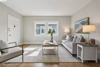 5552 Broadway, Oakland, CA 94618 - Photo 33