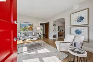 5552 Broadway, Oakland, CA 94618 - Photo 29