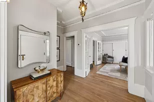 5552 Broadway, Oakland, CA 94618 - Photo 13