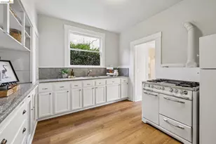 5552 Broadway, Oakland, CA 94618 - Photo 19