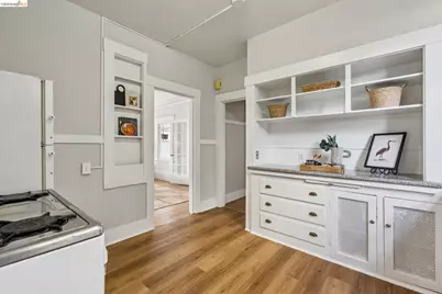 5552 Broadway, Oakland, CA 94618 - Photo 21