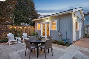 5552 Broadway, Oakland, CA 94618 - Photo 69