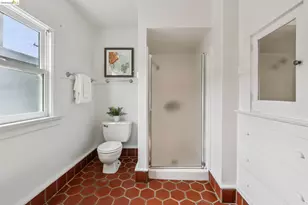 5552 Broadway, Oakland, CA 94618 - Photo 49