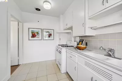 5552 Broadway, Oakland, CA 94618 - Photo 45