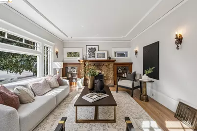 5552 Broadway, Oakland, CA 94618 - Photo 9