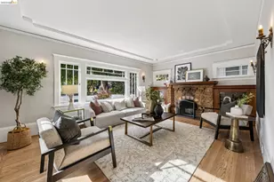 5552 Broadway, Oakland, CA 94618 - Photo 5