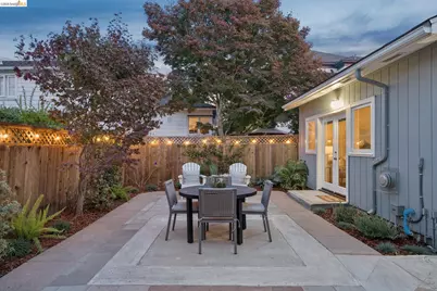 5552 Broadway, Oakland, CA 94618 - Photo 65