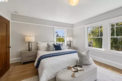 5552 Broadway, Oakland, CA 94618 - Photo 53