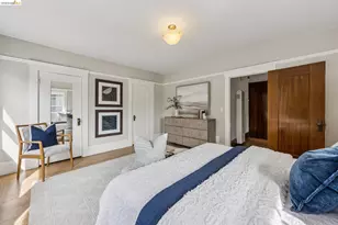 5552 Broadway, Oakland, CA 94618 - Photo 55