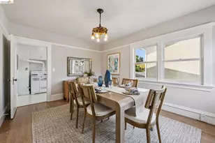 5552 Broadway, Oakland, CA 94618 - Photo 43