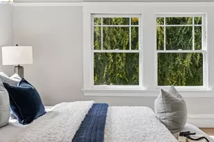 5552 Broadway, Oakland, CA 94618 - Photo 51