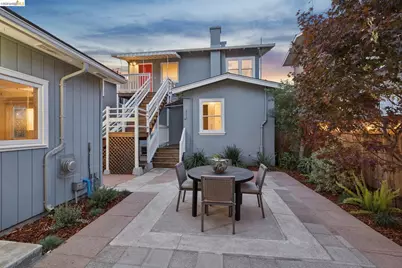 5552 Broadway, Oakland, CA 94618 - Photo 67