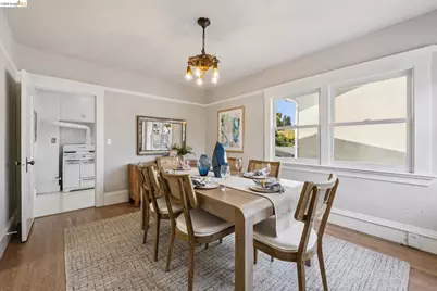 5552 Broadway, Oakland, CA 94618 - Photo 43
