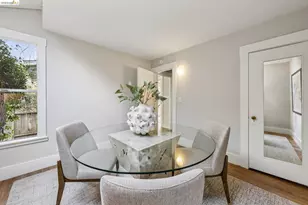 5552 Broadway, Oakland, CA 94618 - Photo 25