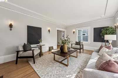 5552 Broadway, Oakland, CA 94618 - Photo 11