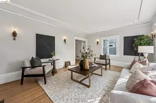 5552 Broadway, Oakland, CA 94618 - Photo 11