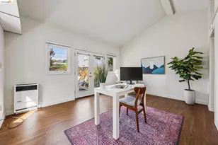 5552 Broadway, Oakland, CA 94618 - Photo 61