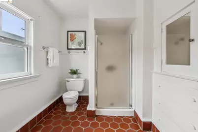 5552 Broadway, Oakland, CA 94618 - Photo 49