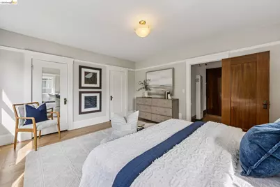 5552 Broadway, Oakland, CA 94618 - Photo 55