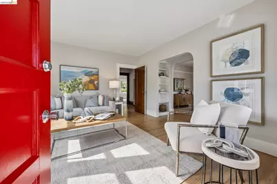 5552 Broadway, Oakland, CA 94618 - Photo 29