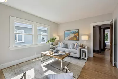 5552 Broadway, Oakland, CA 94618 - Photo 31