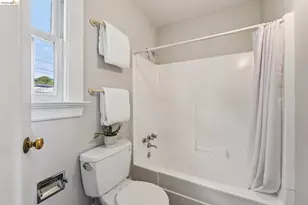 5552 Broadway, Oakland, CA 94618 - Photo 27