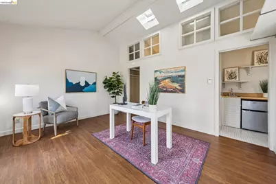 5552 Broadway, Oakland, CA 94618 - Photo 57
