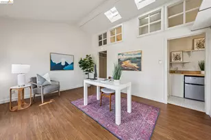 5552 Broadway, Oakland, CA 94618 - Photo 57