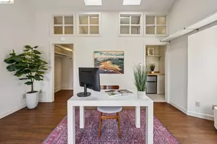5552 Broadway, Oakland, CA 94618 - Photo 59