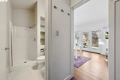 5552 Broadway, Oakland, CA 94618 - Photo 63