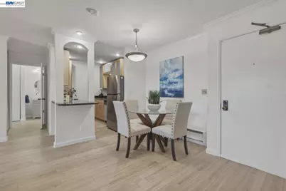 3300 Wolcott Cmn #113, Fremont, CA 94538 - Photo 5