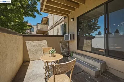 3300 Wolcott Cmn #113, Fremont, CA 94538 - Photo 27