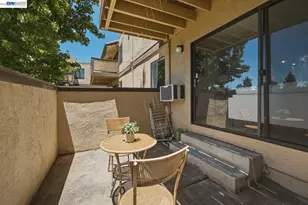3300 Wolcott Common, Fremont, CA 94538 - Photo 27