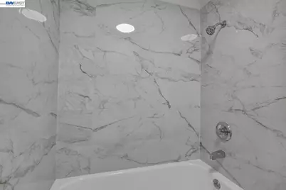 3300 Wolcott Cmn #113, Fremont, CA 94538 - Photo 25