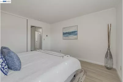 3300 Wolcott Cmn #113, Fremont, CA 94538 - Photo 17