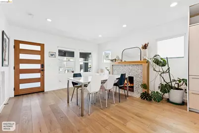 2444 Renwick St, Oakland, CA 94601 - Photo 7