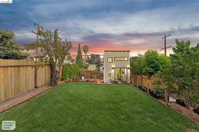 2444 Renwick St, Oakland, CA 94601 - Photo 59
