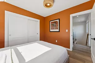 2444 Renwick St, Oakland, CA 94601 - Photo 21