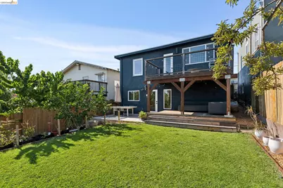 2444 Renwick St, Oakland, CA 94601 - Photo 73