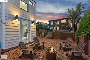 2444 Renwick St, Oakland, CA 94601 - Photo 51