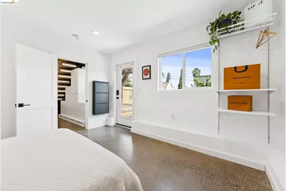 2444 Renwick St, Oakland, CA 94601 - Photo 53