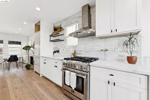 2444 Renwick St, Oakland, CA 94601 - Photo 13